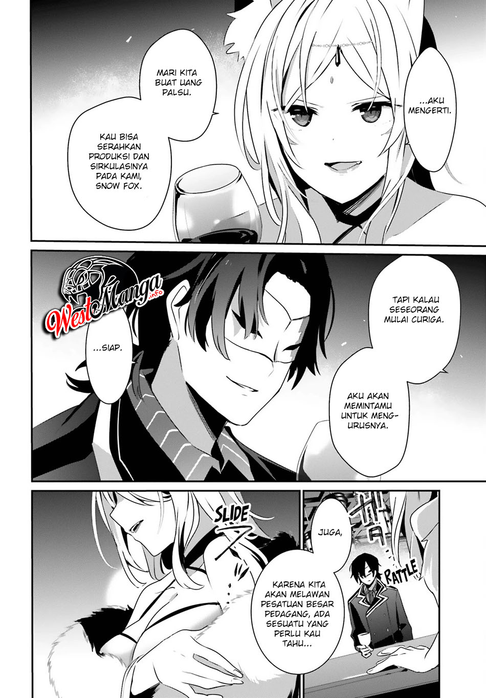 Chapter 34 - halaman 31