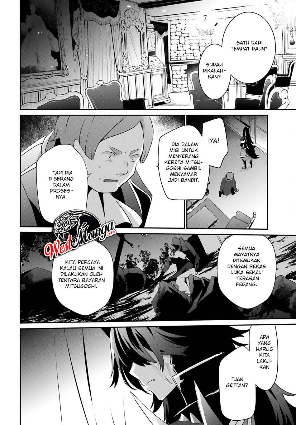 Chapter 34 - halaman 33
