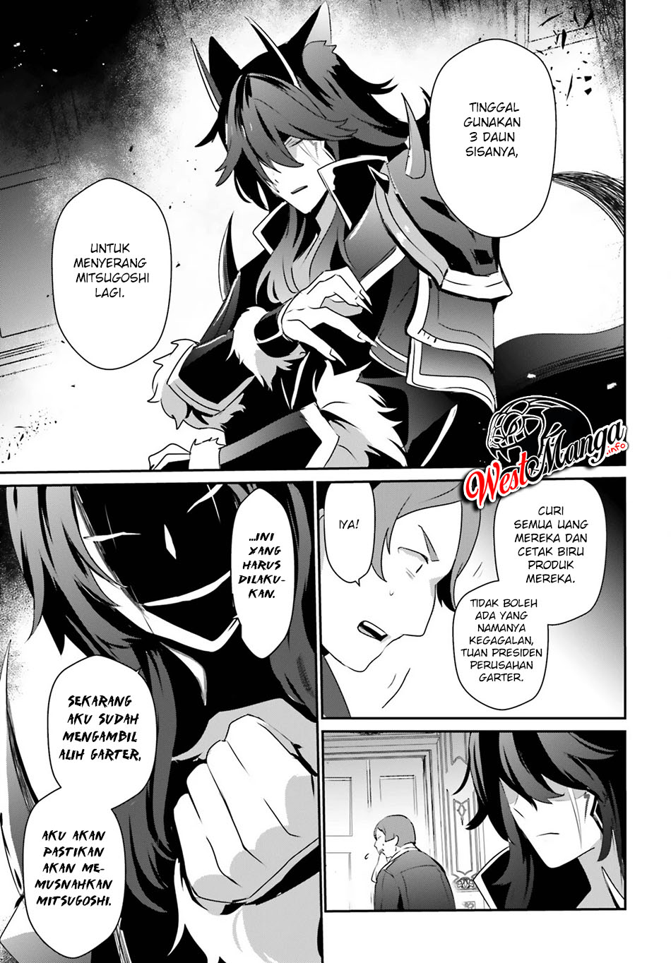 Chapter 34 - halaman 34