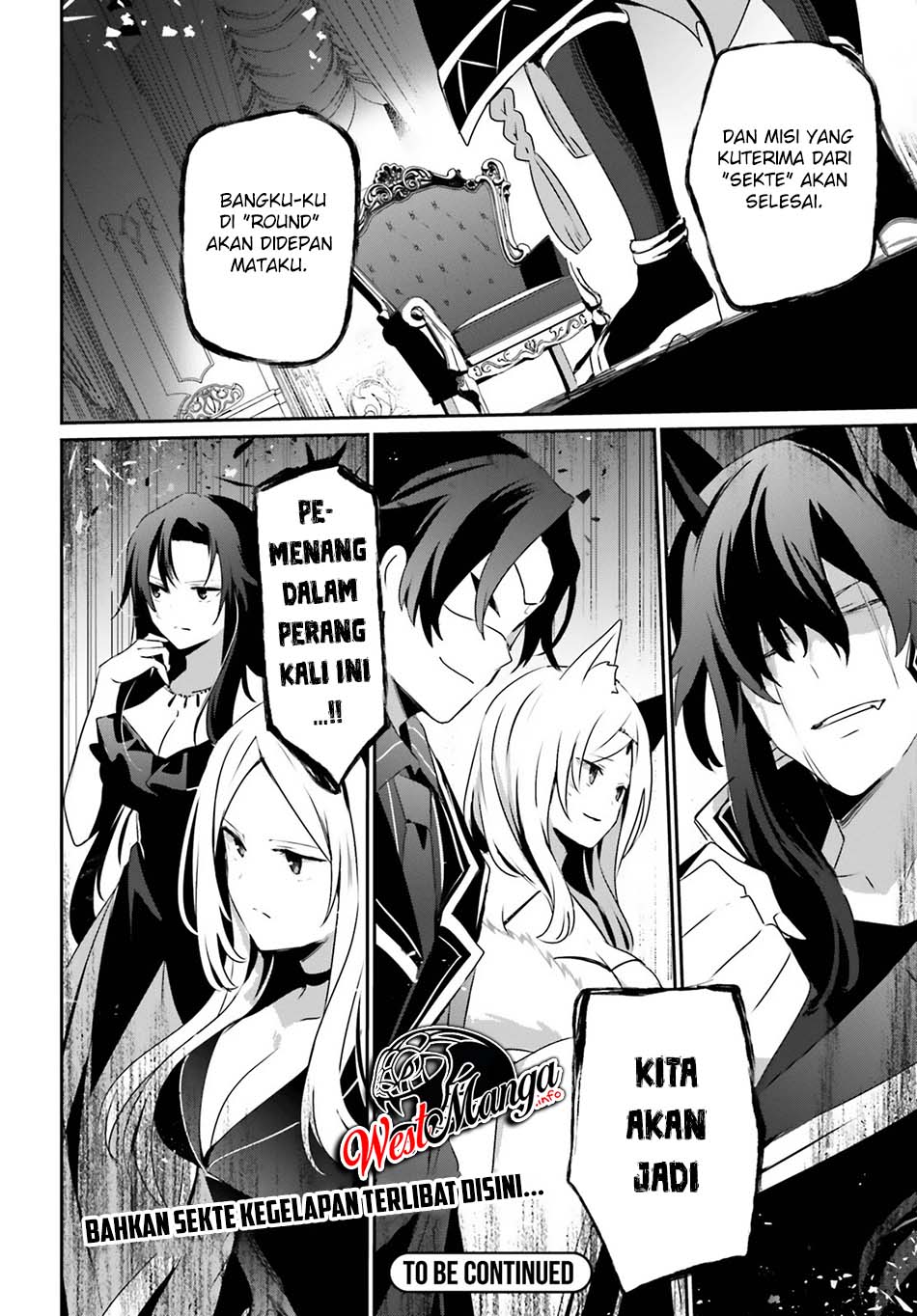 Chapter 34 - halaman 35