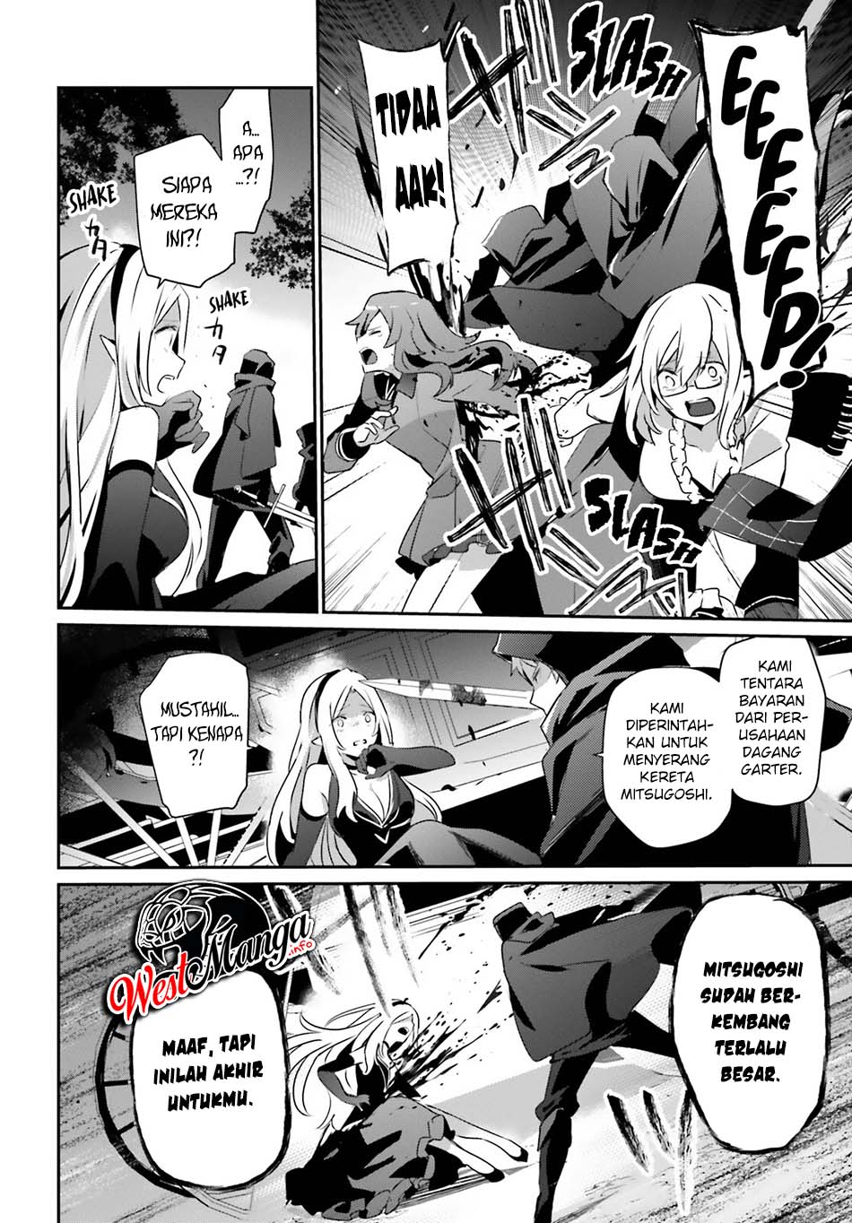 Chapter 34 - halaman 5