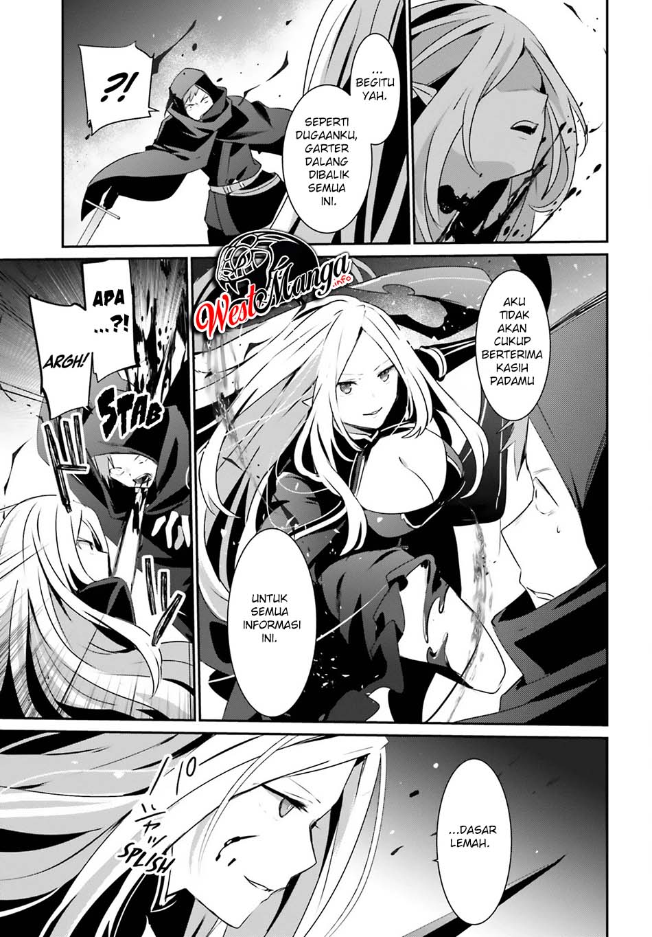Chapter 34 - halaman 6