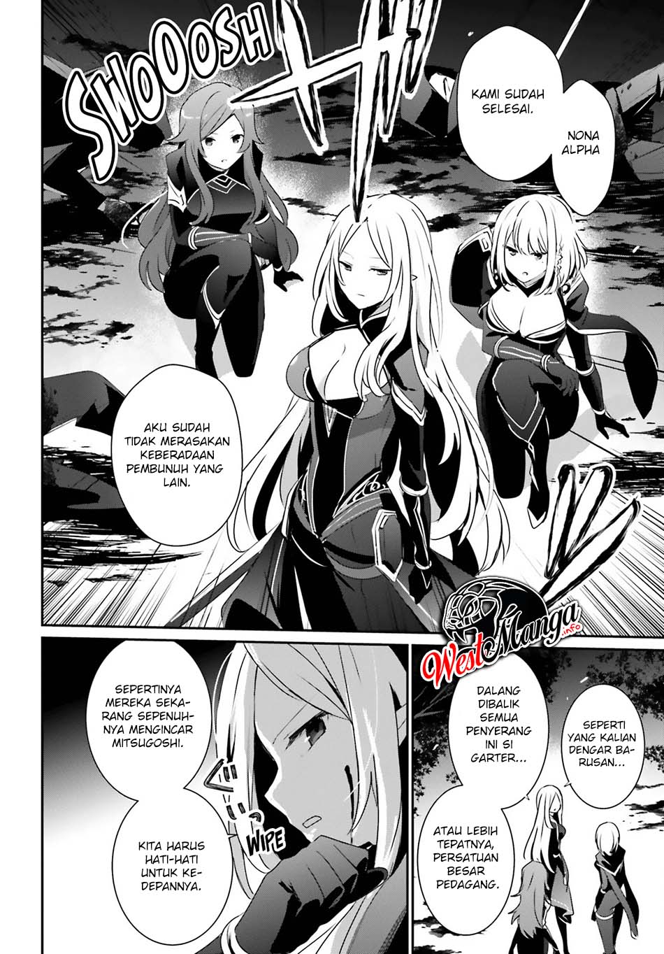 Chapter 34 - halaman 7