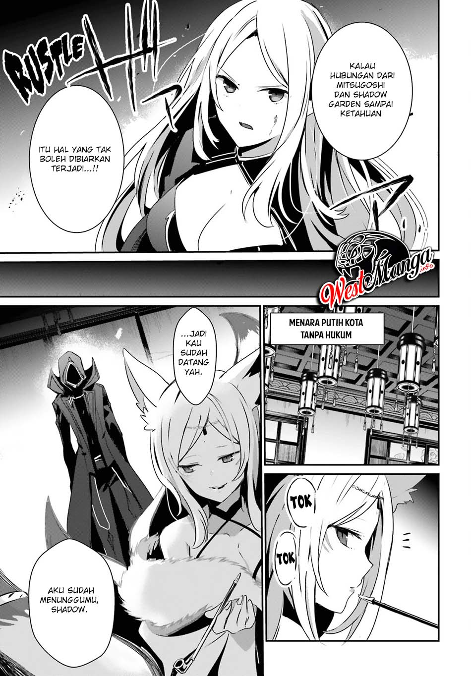Chapter 34 - halaman 8