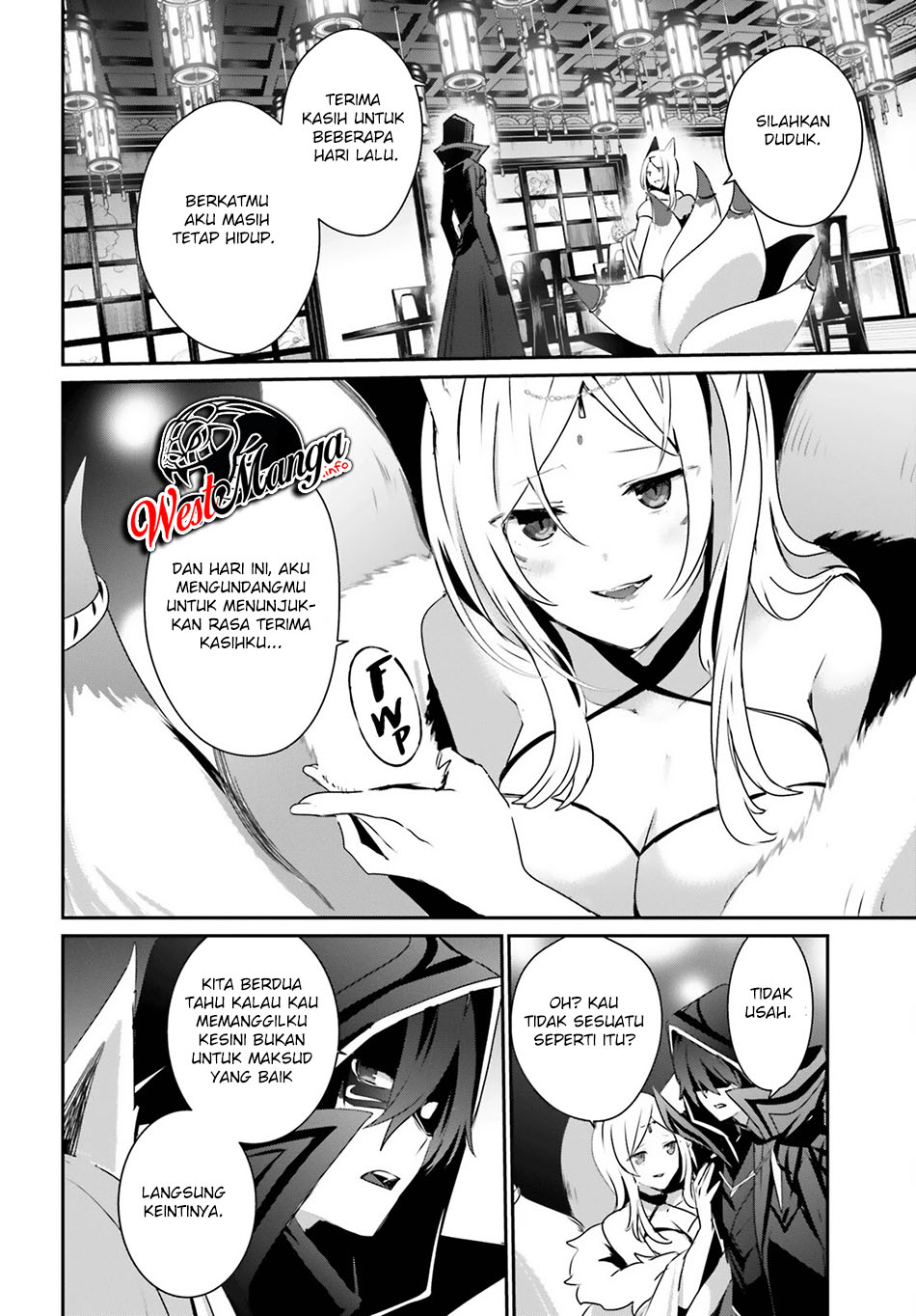 Chapter 34 - halaman 9