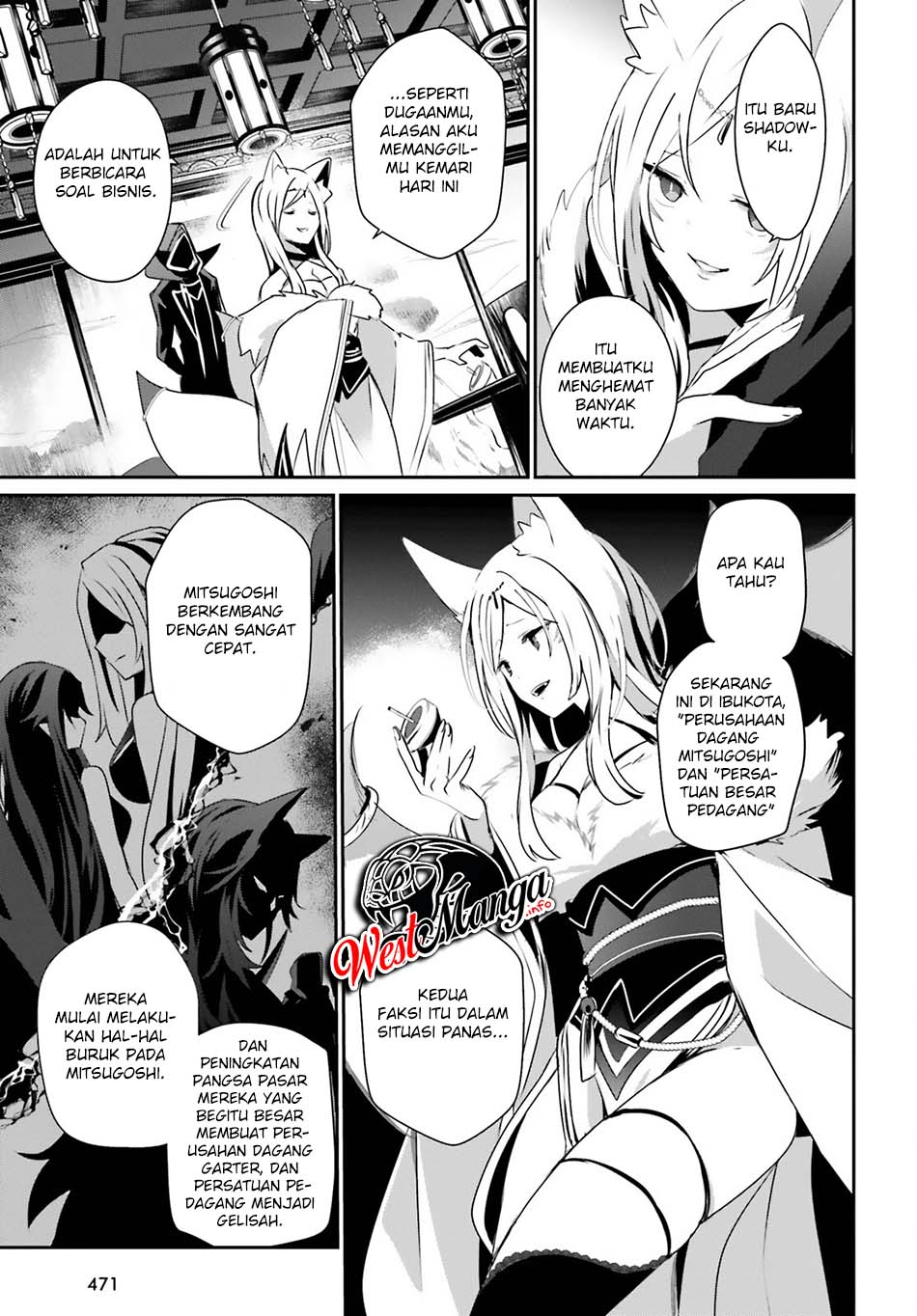 Chapter 34 - halaman 10