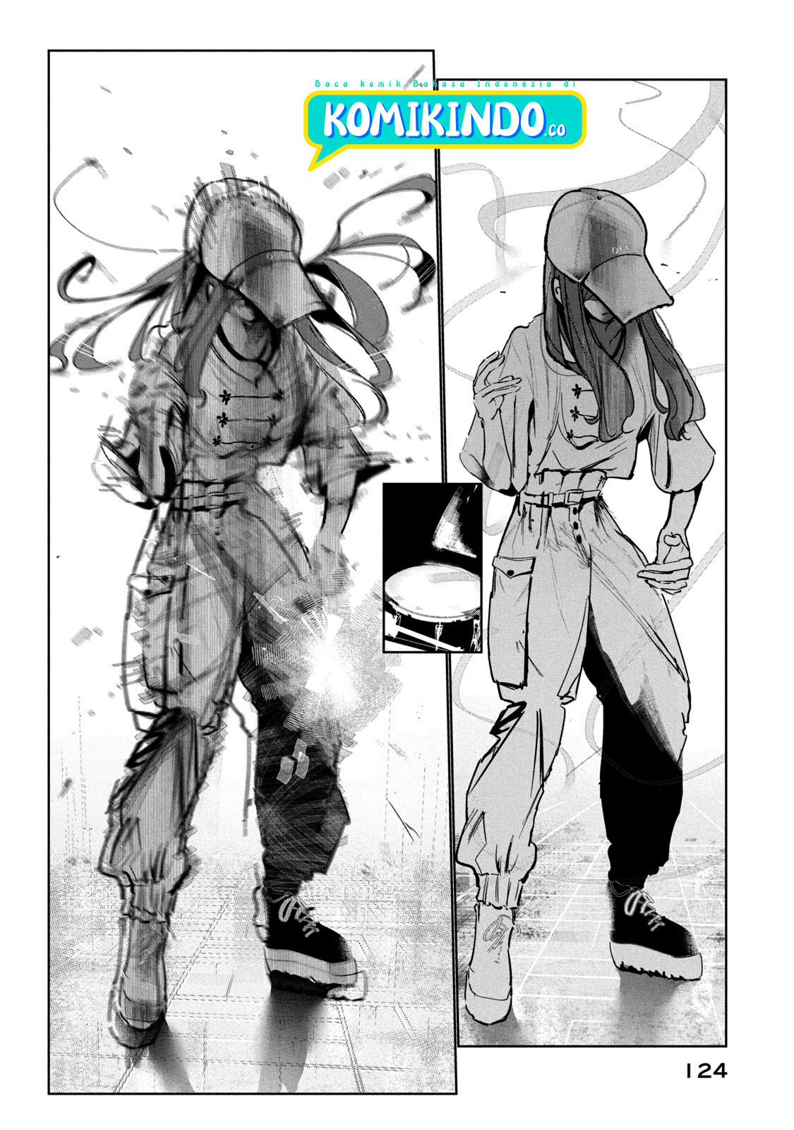 Chapter 12.1 - halaman 12