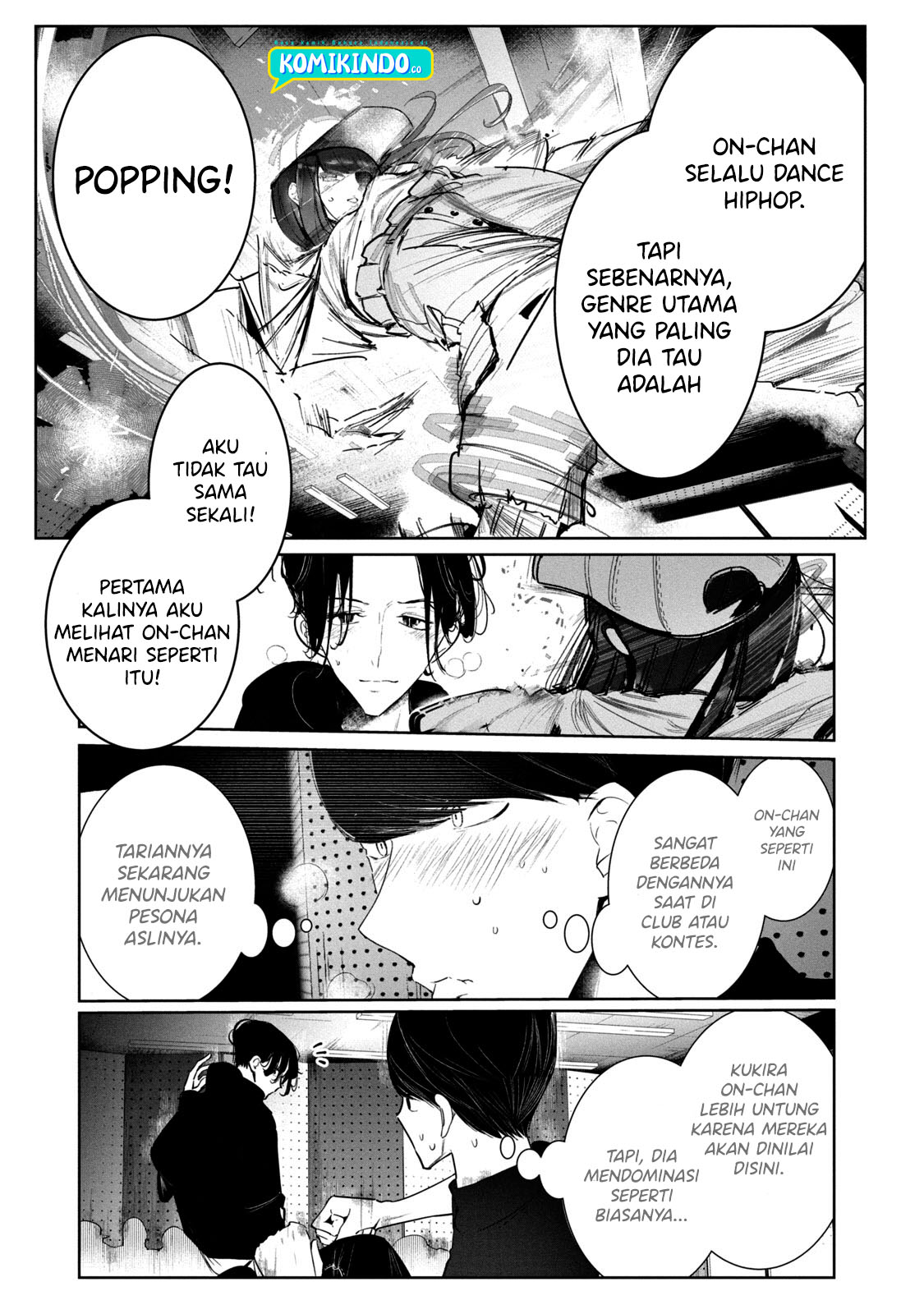 Chapter 12.1 - halaman 15