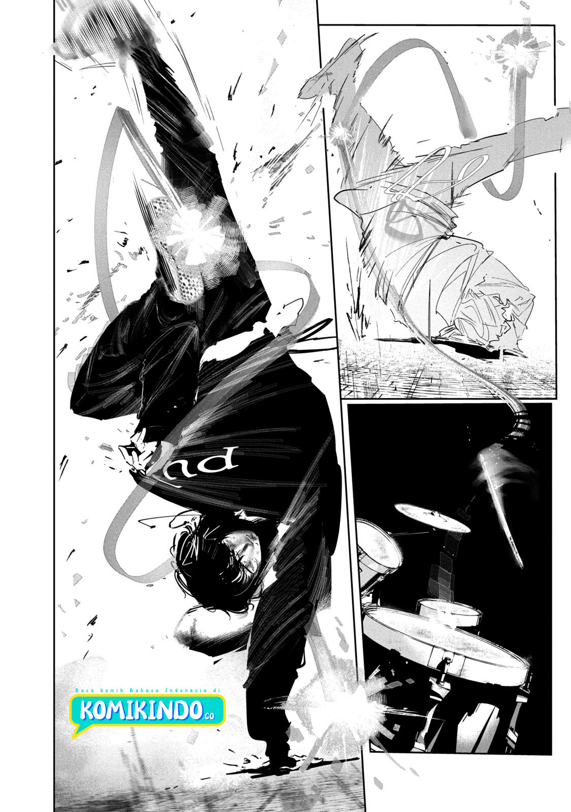 Chapter 12.1 - halaman 18