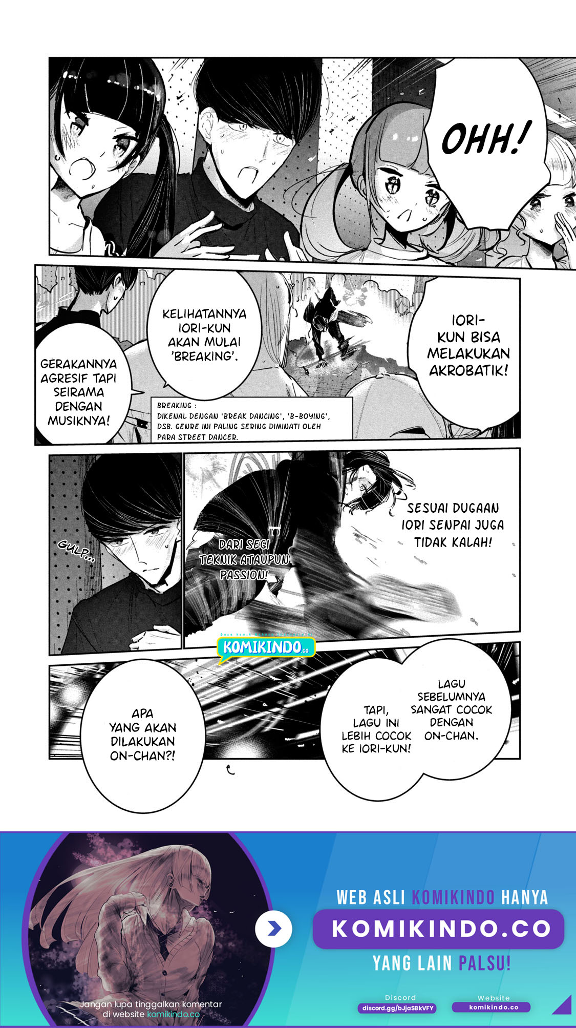 Chapter 12.1 - halaman 19
