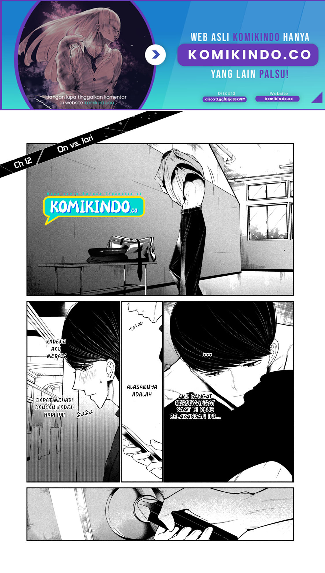 Chapter 12.1 - halaman 3