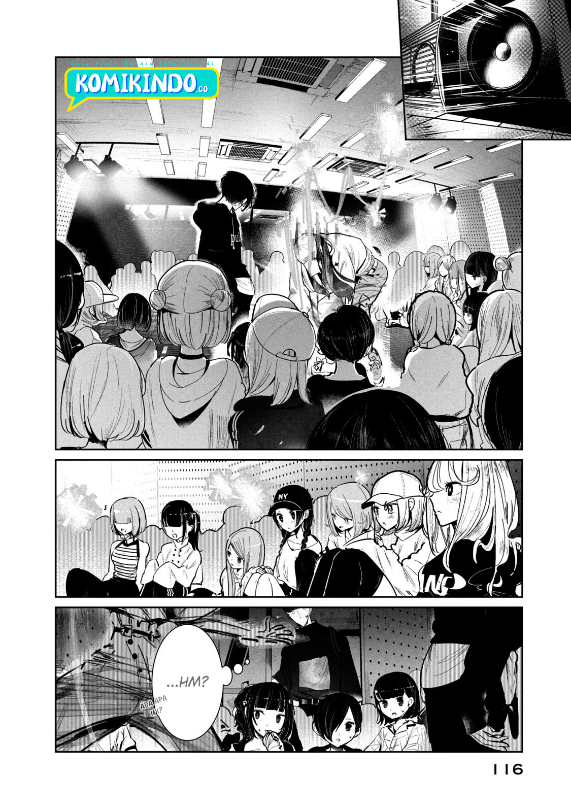 Chapter 12.1 - halaman 4