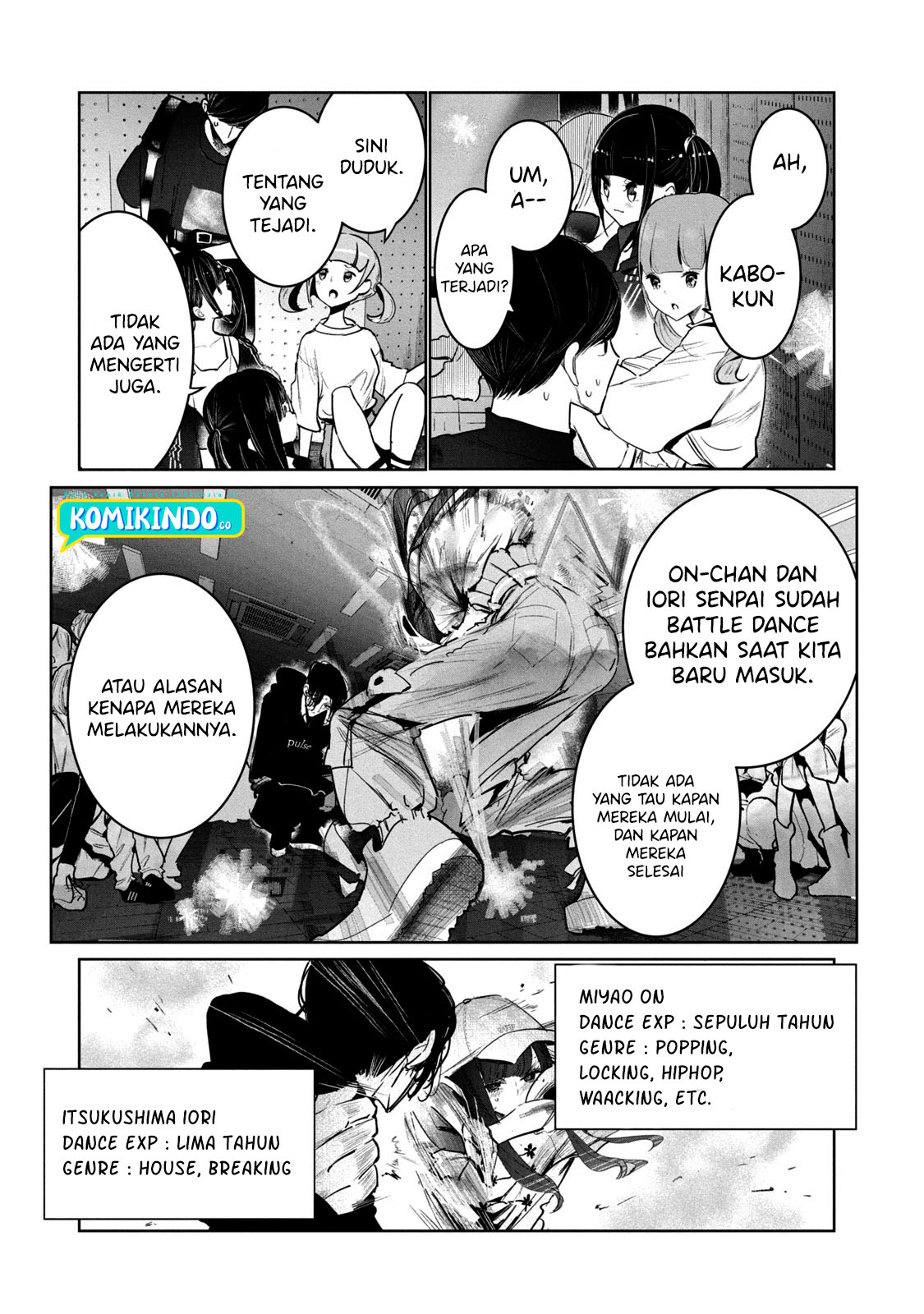 Chapter 12.1 - halaman 5