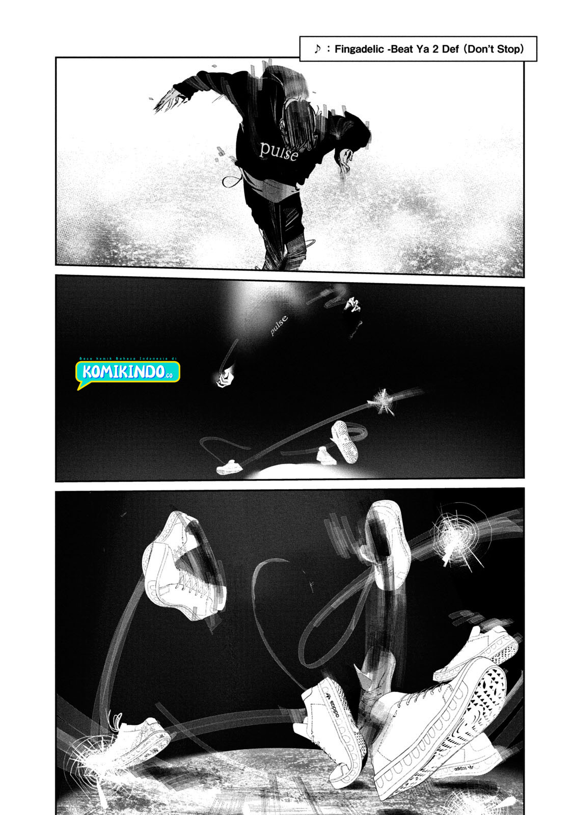 Chapter 12.1 - halaman 6