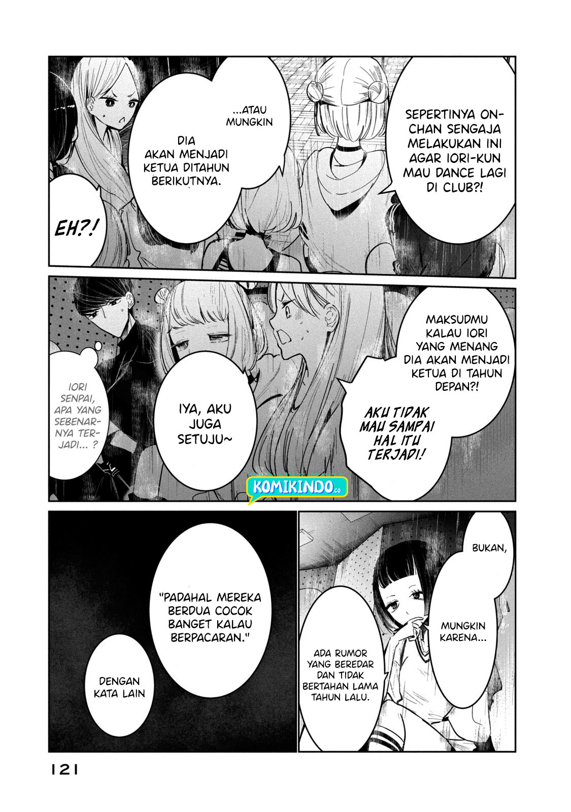 Chapter 12.1 - halaman 9