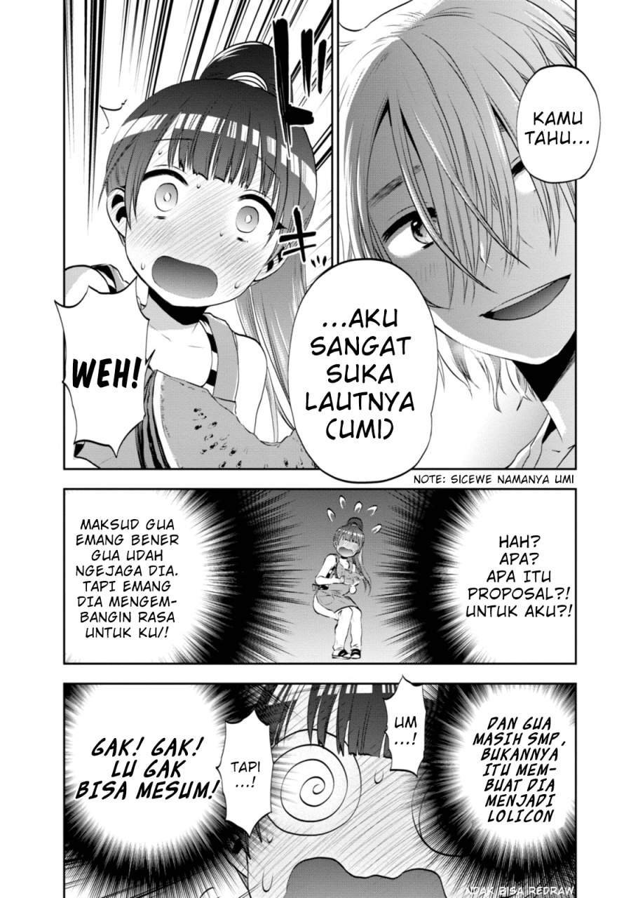 Chapter 1 - halaman 12