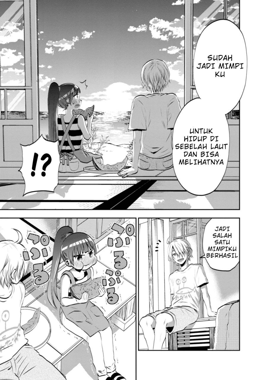 Chapter 1 - halaman 13