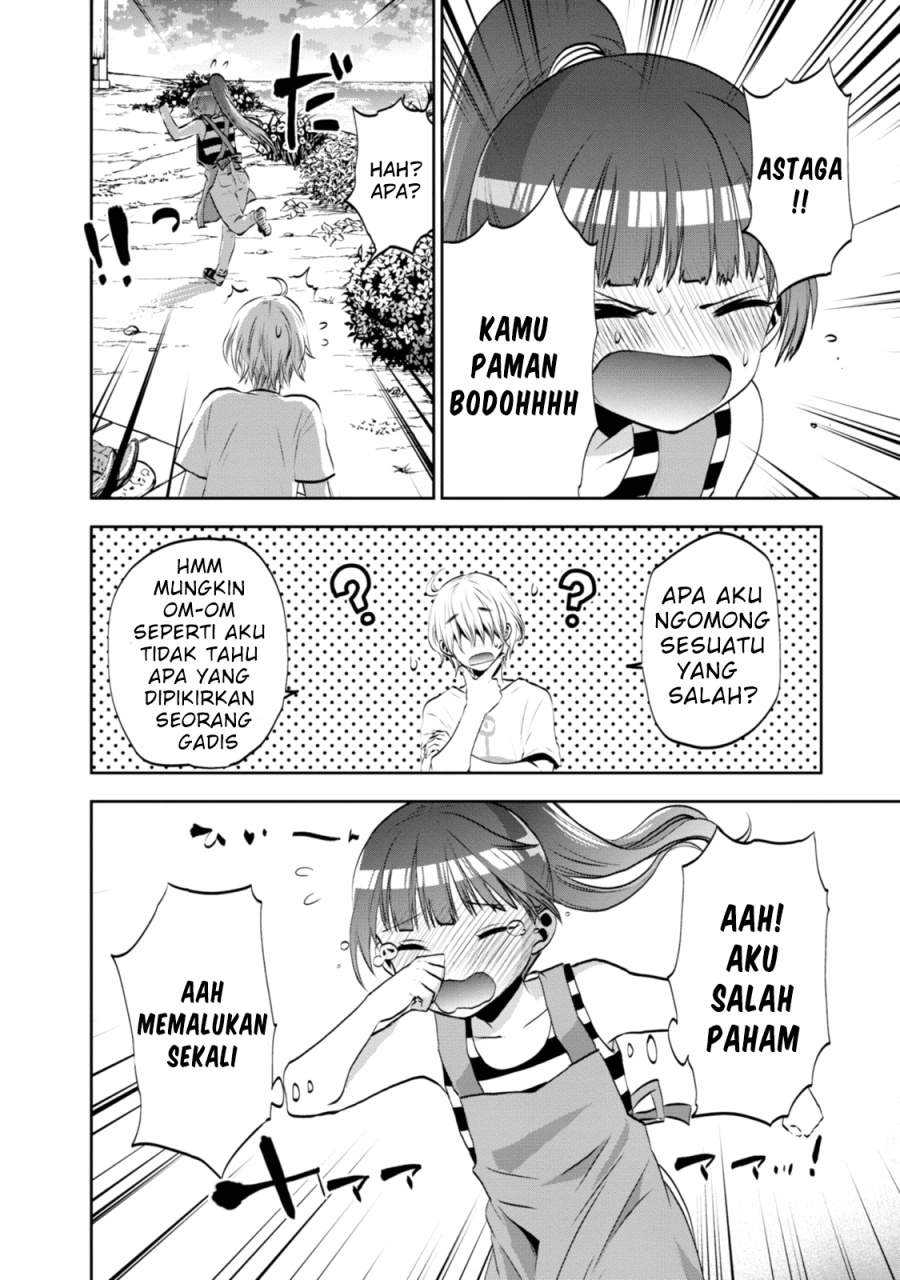 Chapter 1 - halaman 14