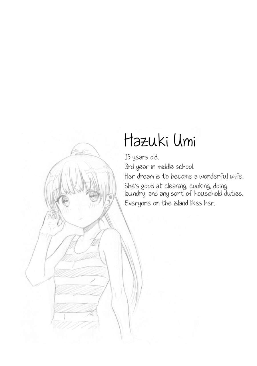 Chapter 1 - halaman 15