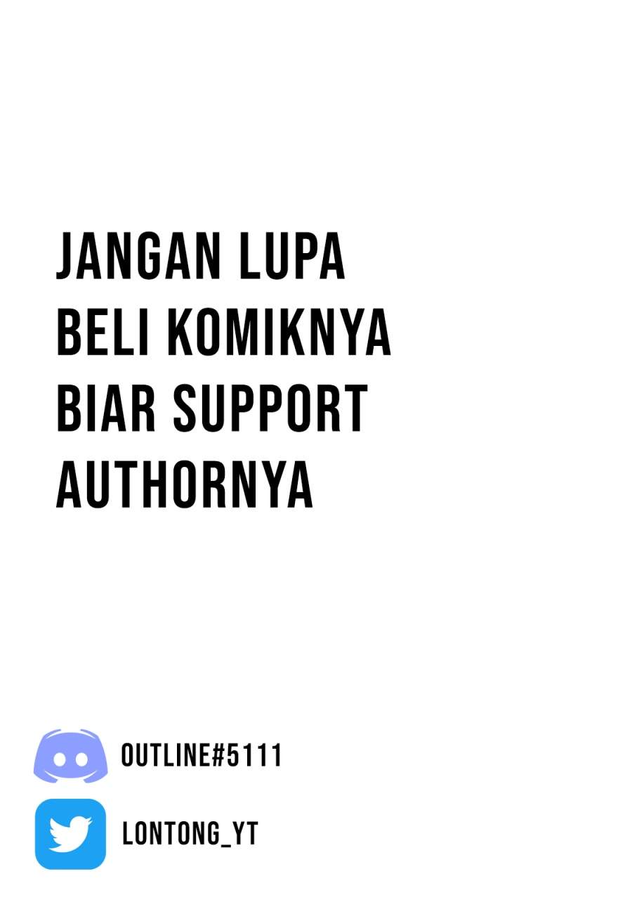 Chapter 1 - halaman 17