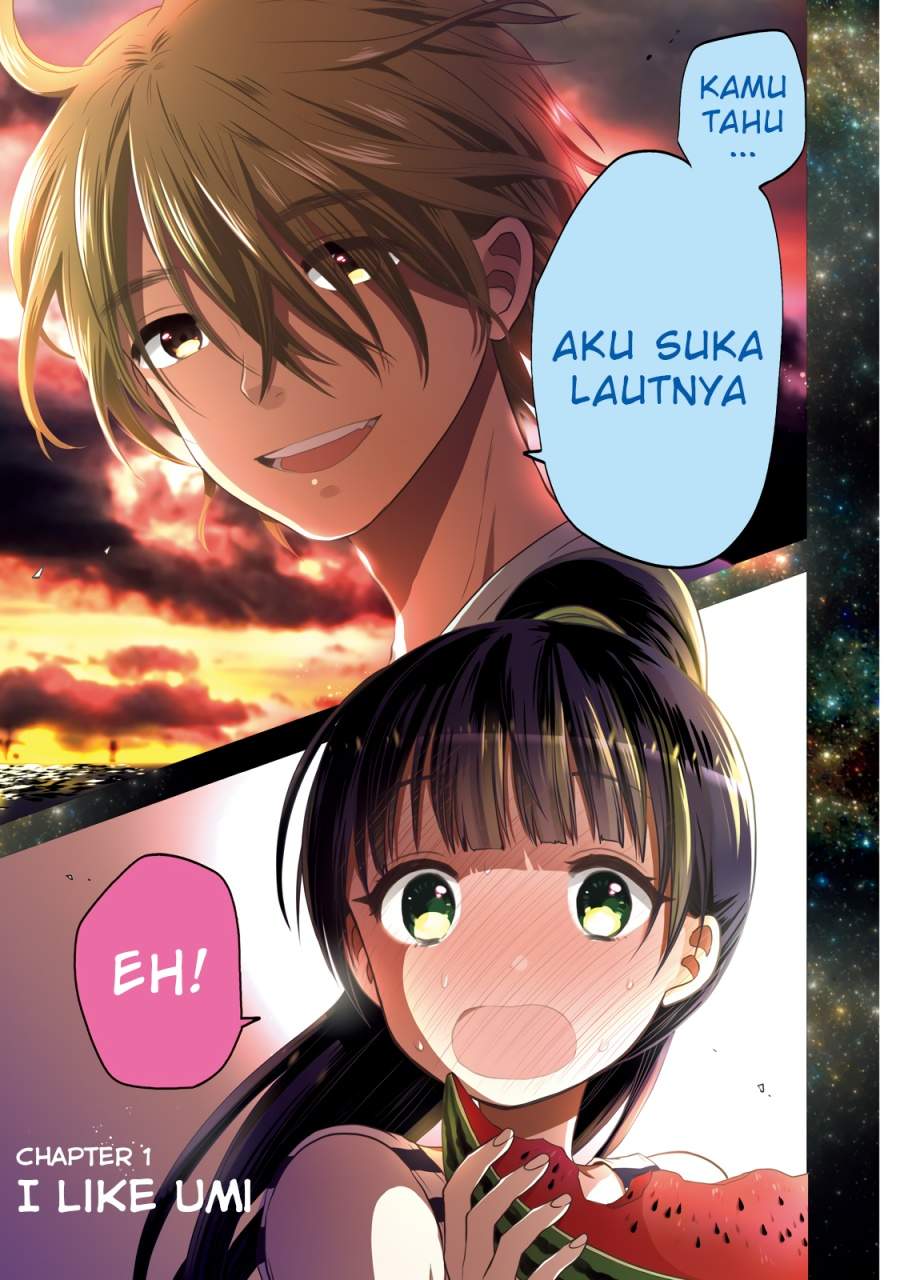 Chapter 1 - halaman 4