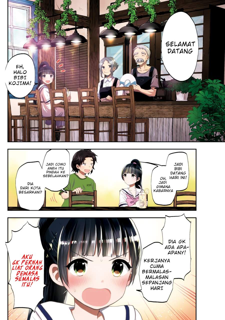 Chapter 1 - halaman 6
