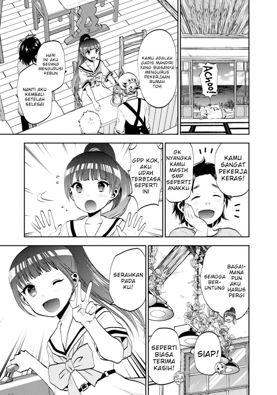 Chapter 1 - halaman 7