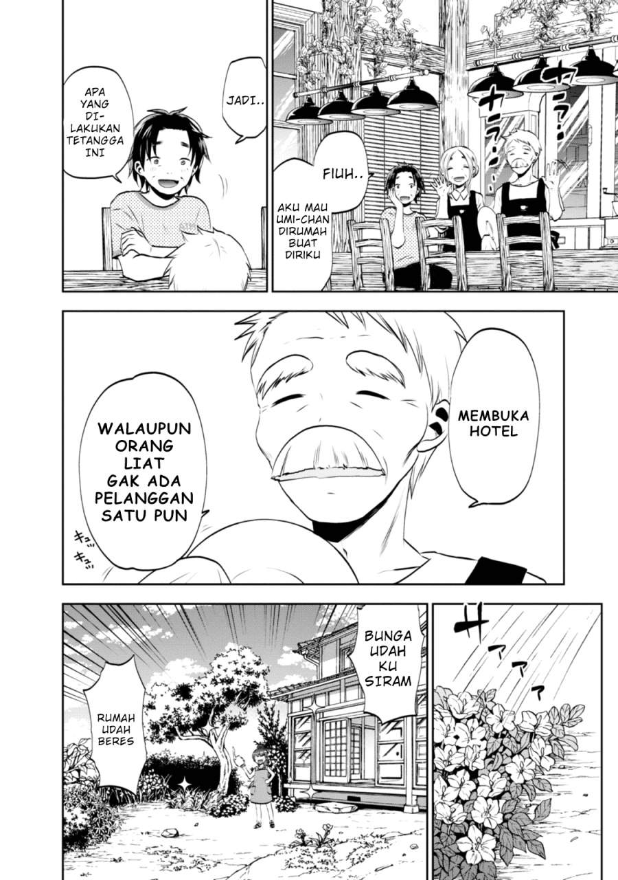 Chapter 1 - halaman 8