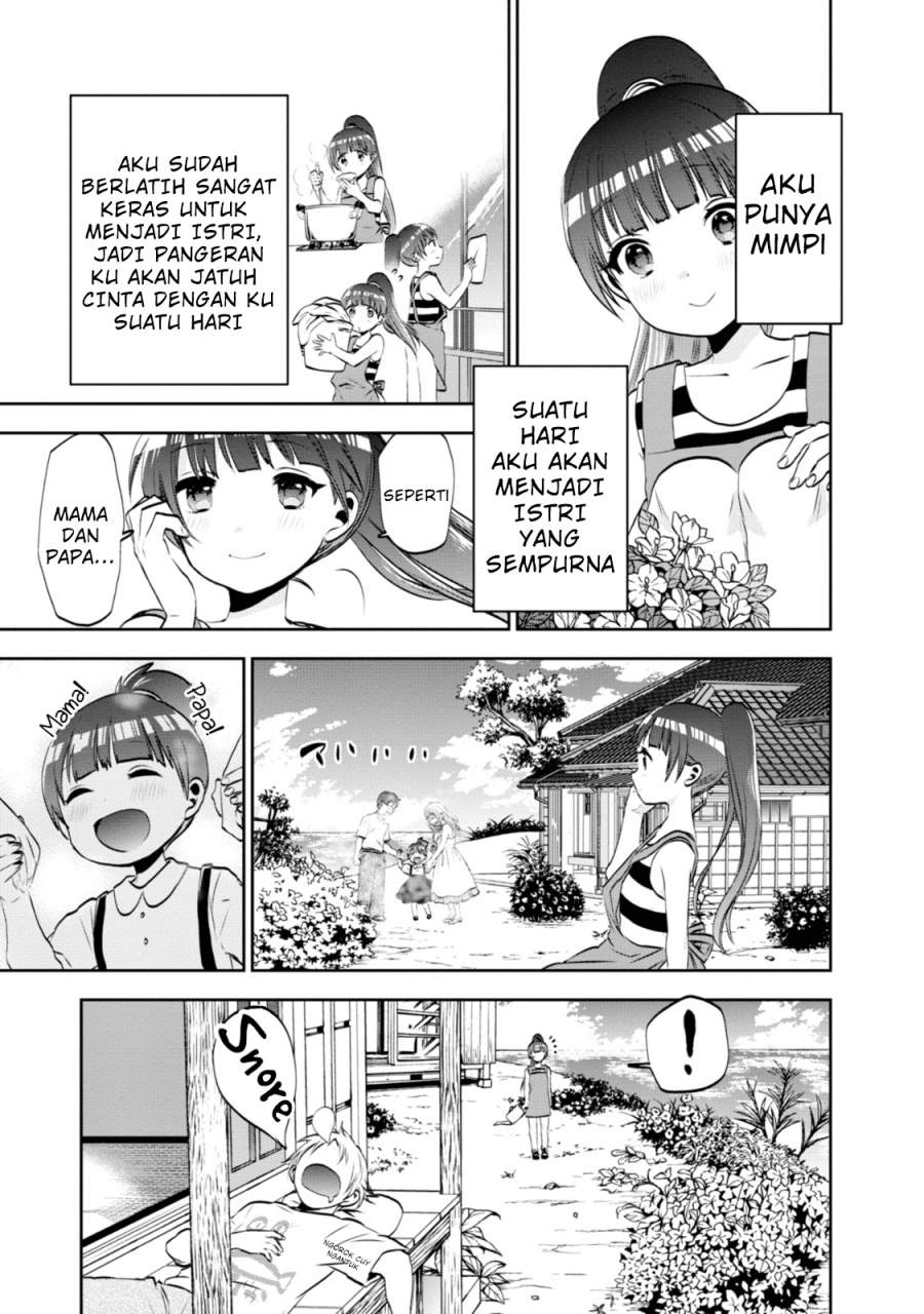 Chapter 1 - halaman 9
