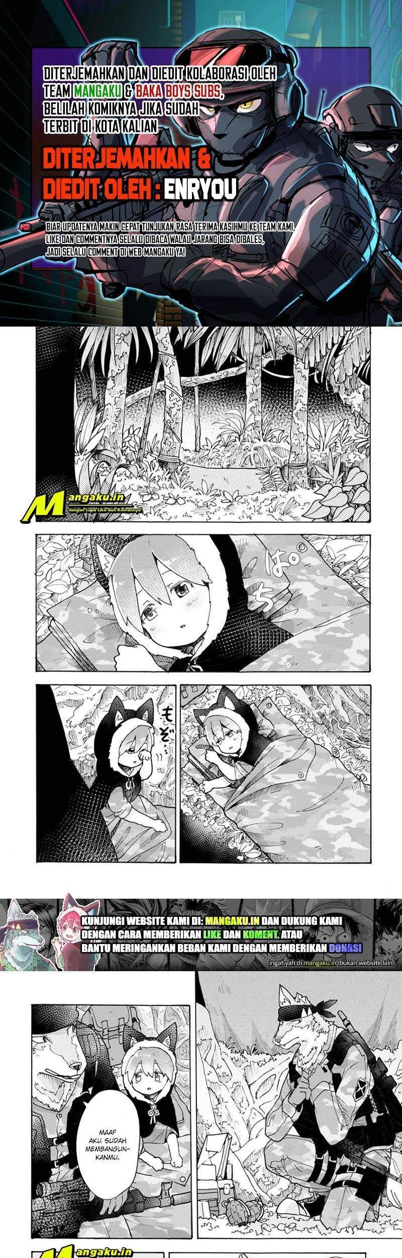 Chapter 3 - halaman 2