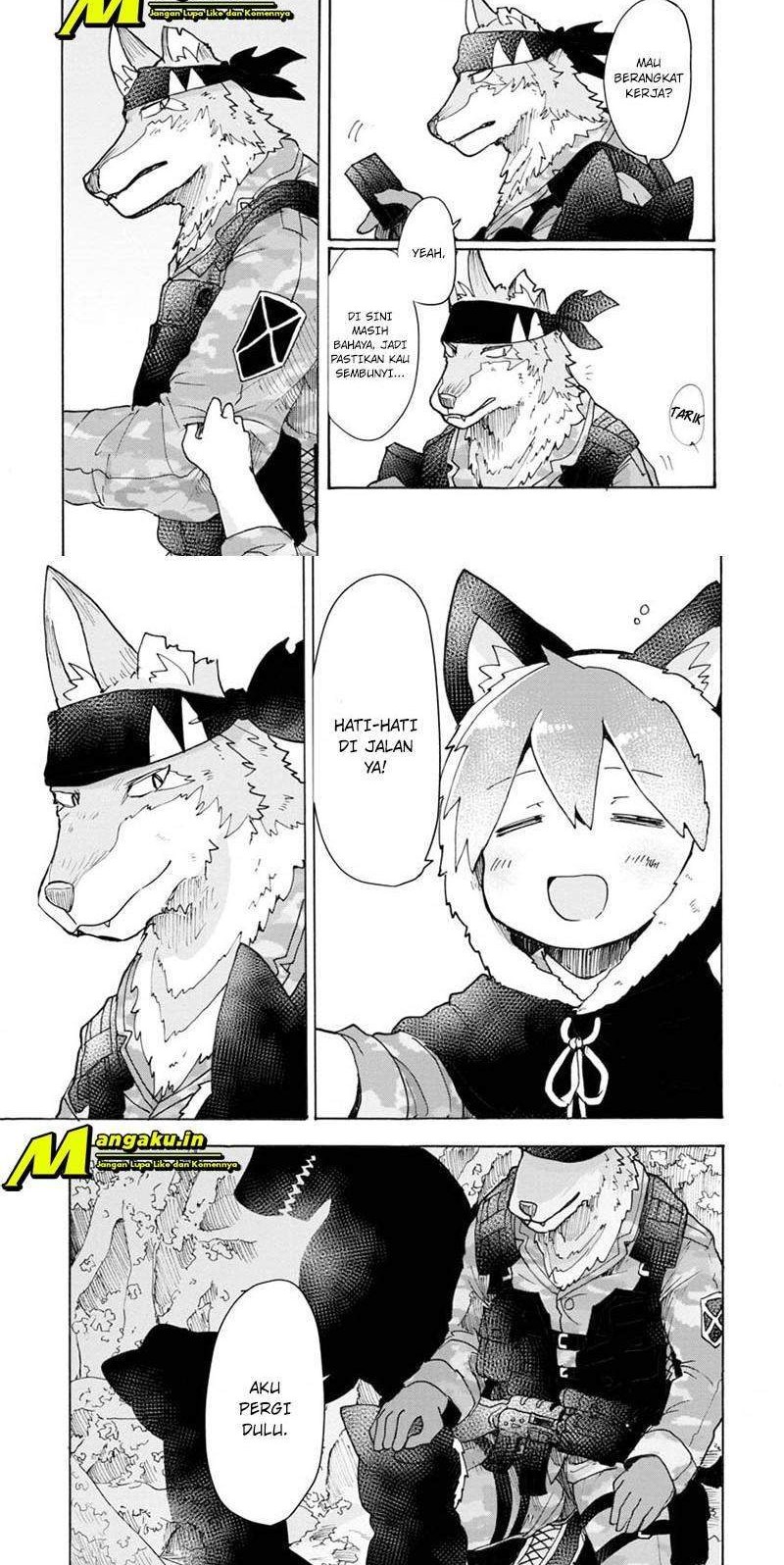 Chapter 3 - halaman 3
