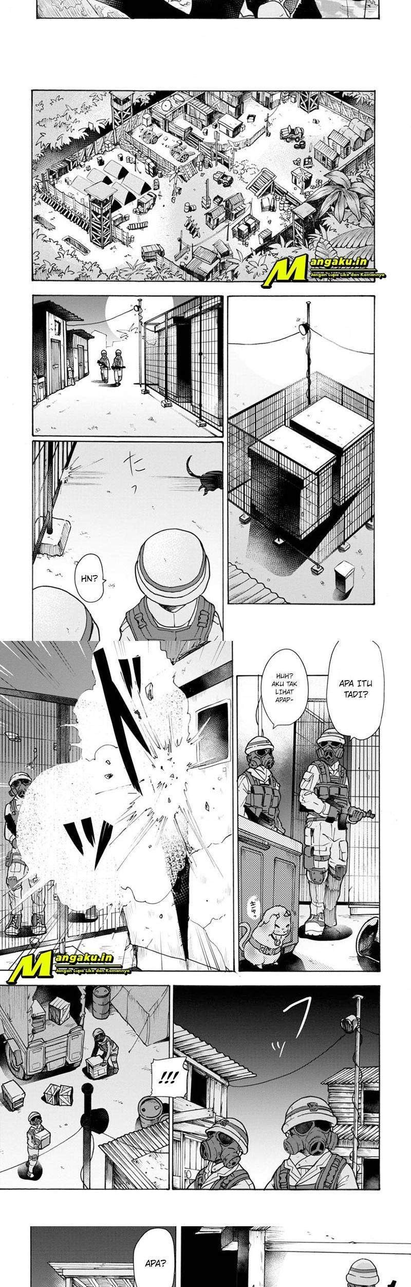 Chapter 3 - halaman 4