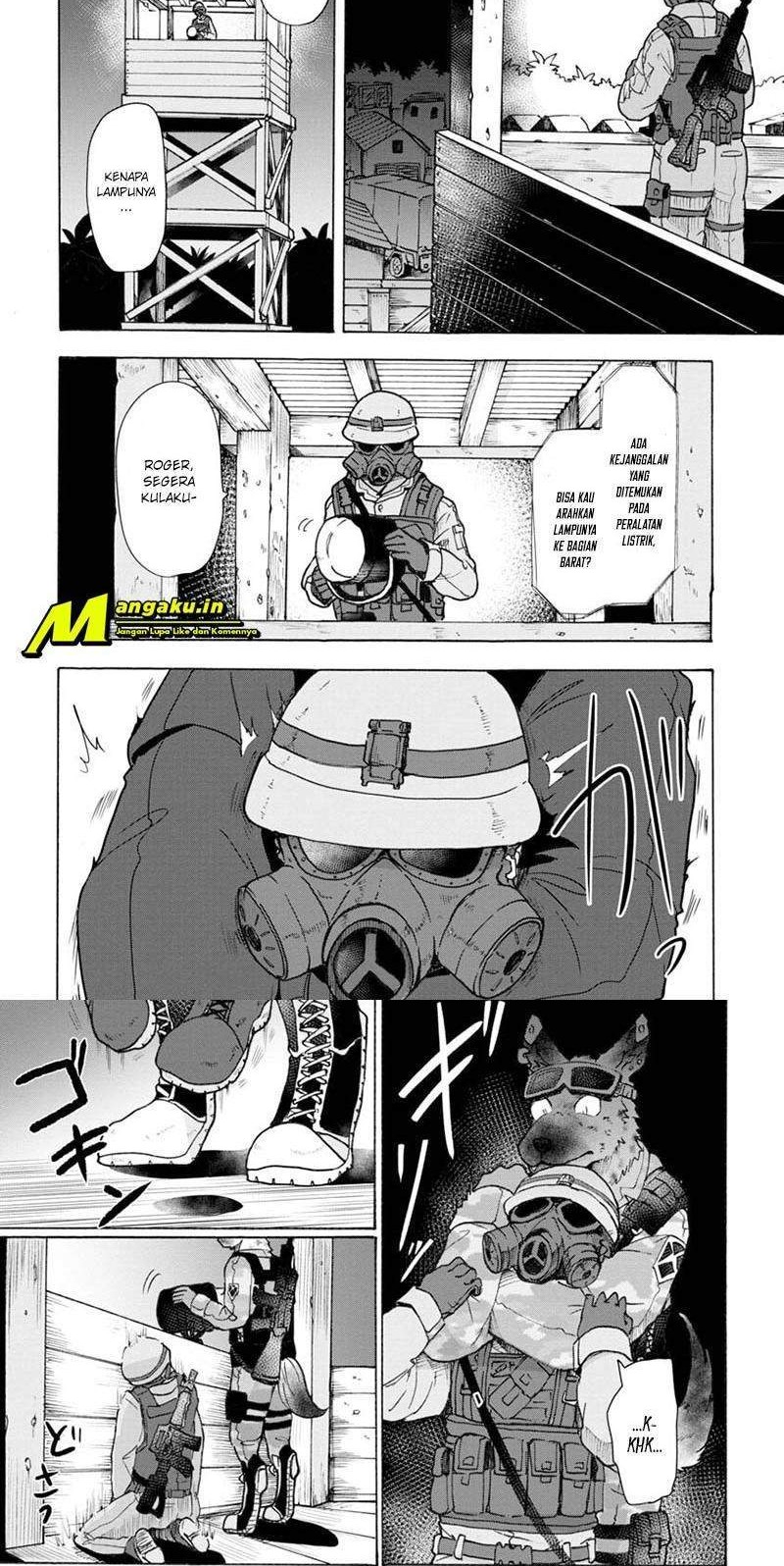 Chapter 3 - halaman 5