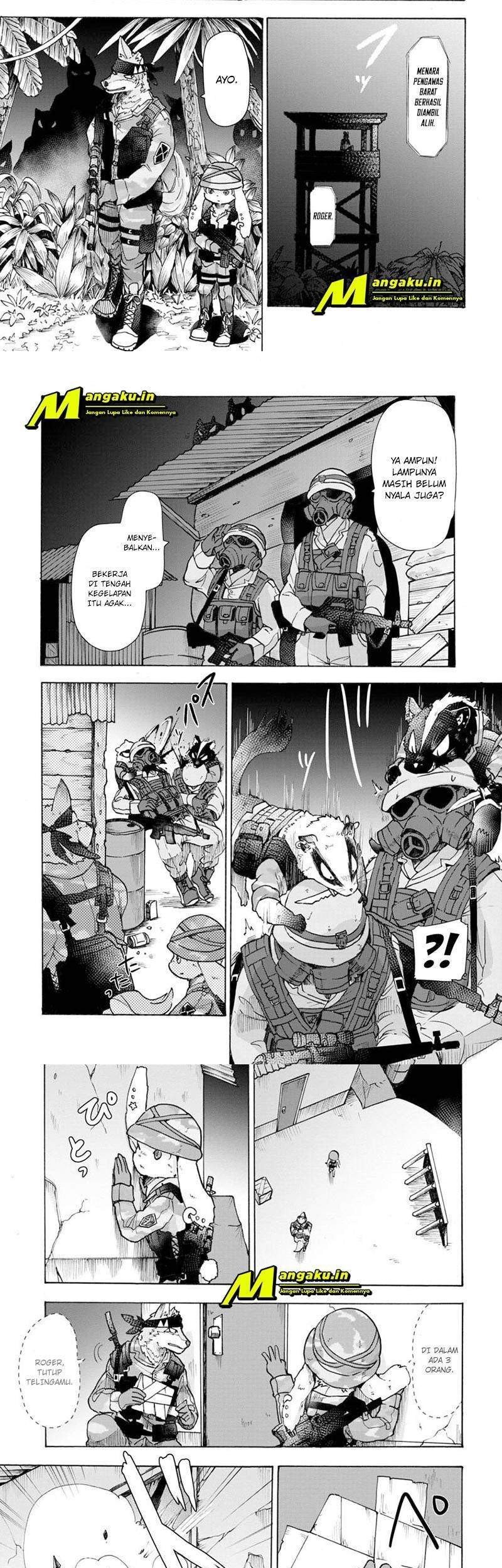 Chapter 3 - halaman 6