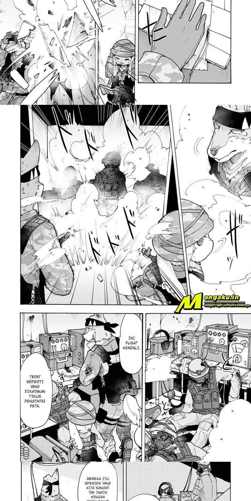 Chapter 3 - halaman 7