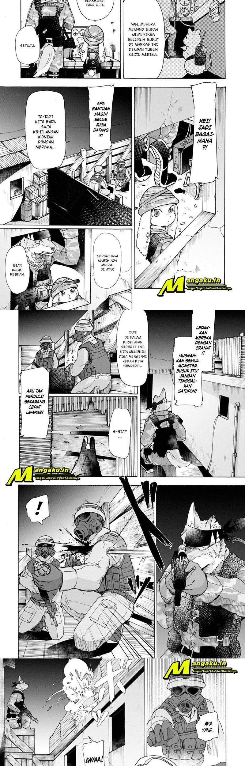Chapter 3 - halaman 8