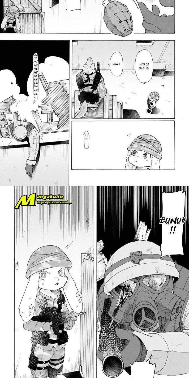 Chapter 3 - halaman 9