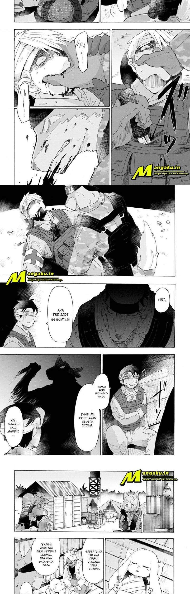 Chapter 3 - halaman 12