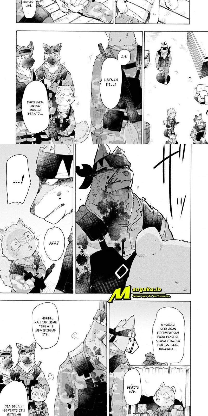 Chapter 3 - halaman 13