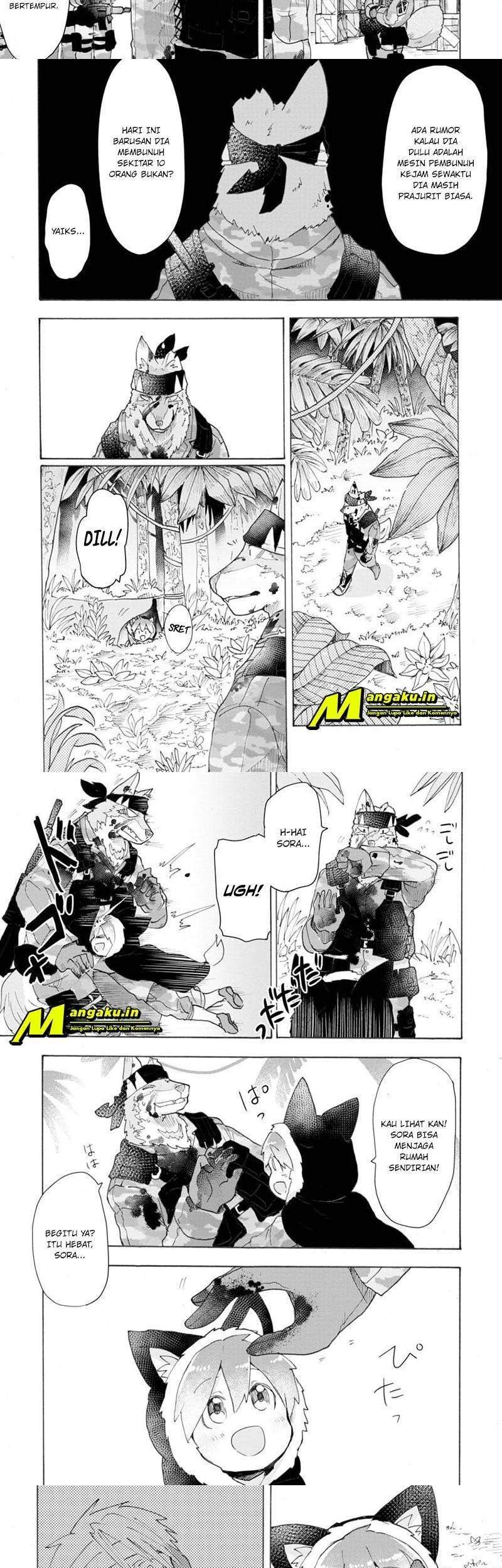 Chapter 3 - halaman 14
