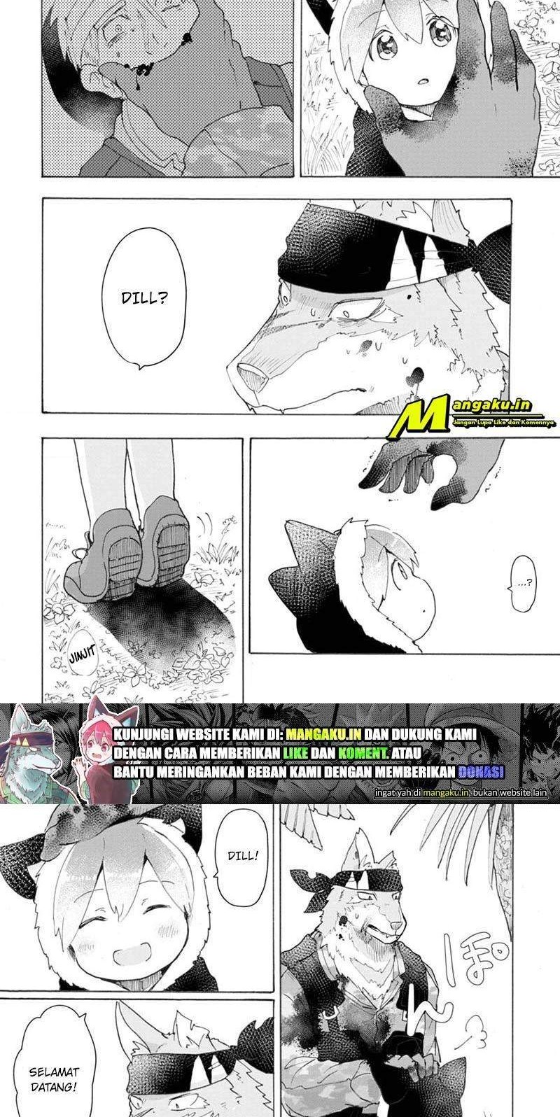 Chapter 3 - halaman 15