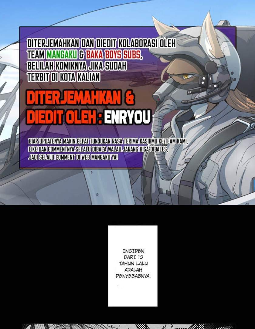 Chapter 2 - halaman 2