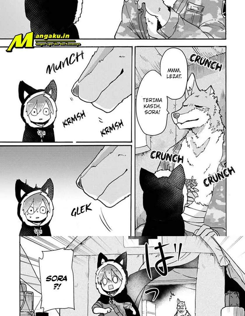 Chapter 2 - halaman 12