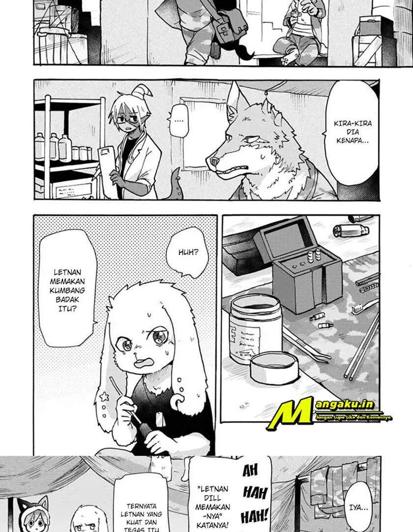 Chapter 2 - halaman 13