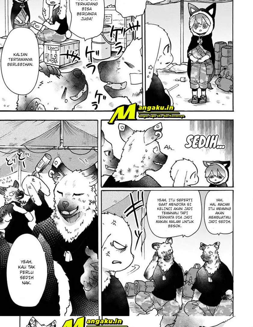 Chapter 2 - halaman 14