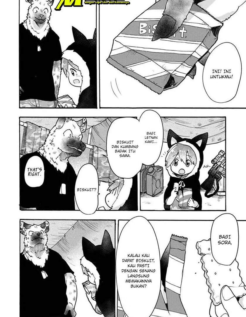 Chapter 2 - halaman 15