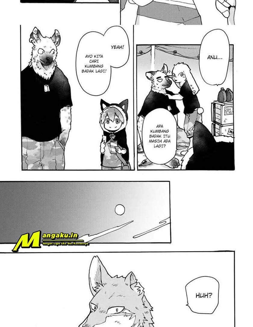 Chapter 2 - halaman 16
