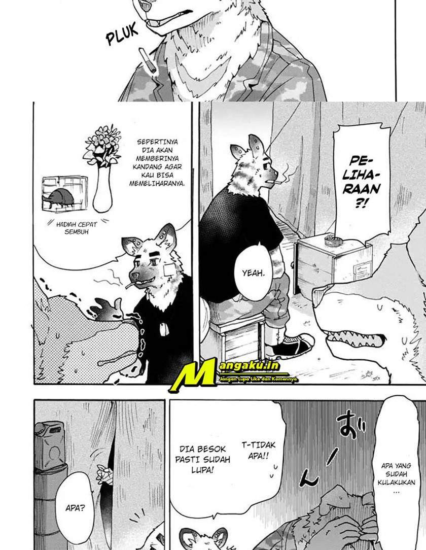 Chapter 2 - halaman 17
