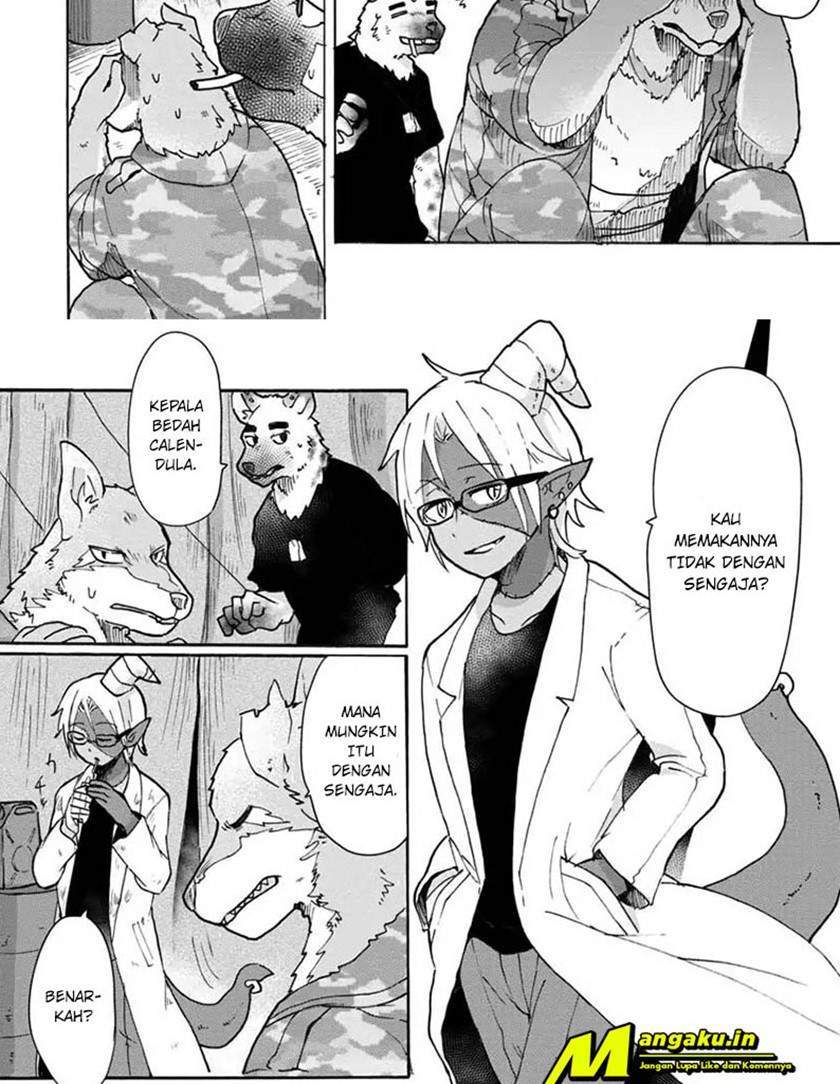 Chapter 2 - halaman 18