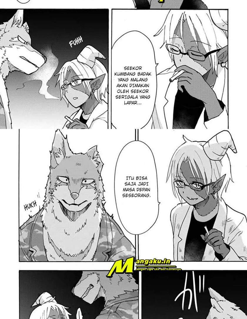 Chapter 2 - halaman 19